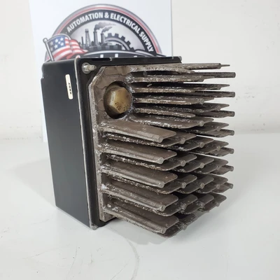 Used ABB 3HAC14549103B Misc Industrial Equipment California US | American Industrial Supply Co. #1377019