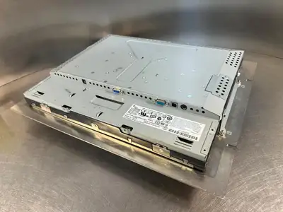 Used ELO _UNKNOWN_ Automation Control (HMI) South Carolina US | Palmetto Automation #1484768