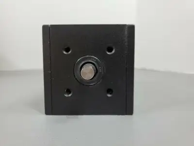 USED RED LION CONTROLS ZHG10004
