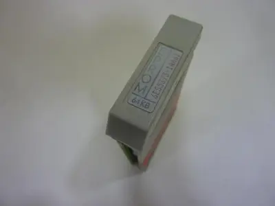 USED SIEMENS 6ES5 373-1AA61
