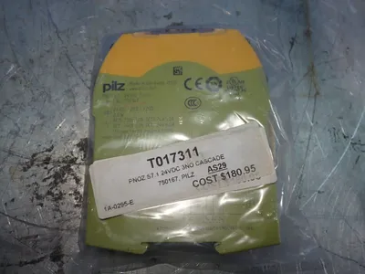 NEW PILLZ 750167