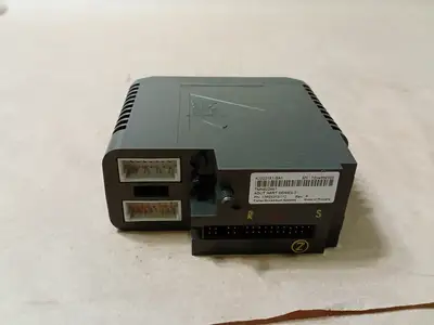New | in-Stock EMERSON VE4005S2B1 Misc Electrical & Power Parts British Columbia CA | Lenmark #252417