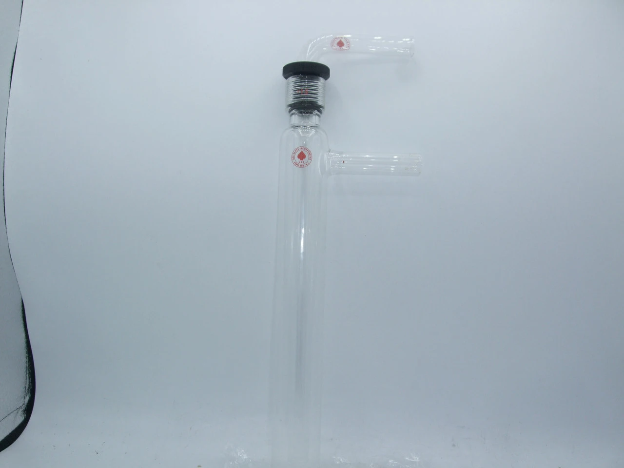 USED ACE GLASS 89063-826