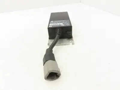 Used DELTA ELECTRONICS _UNKNOWN_ Power Supplies Indiana US | Arrow Industrial #1316878