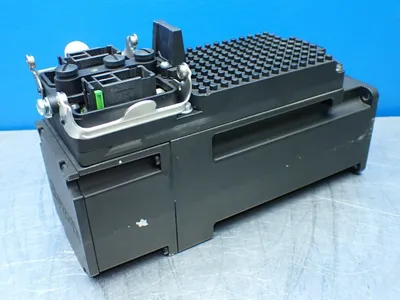 USED REXROTH R911321164