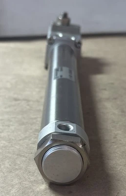 NEW SMC CDLM2HL32-200-D