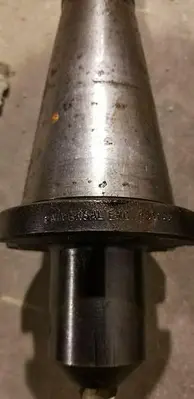 USED UNIVERSAL ENG 451022