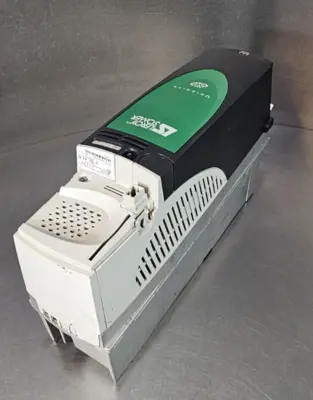 Emerson SP1403 Inverter 1.5/2.2 kw 380-480V 50-60Hz (BIN-7.5.4)
