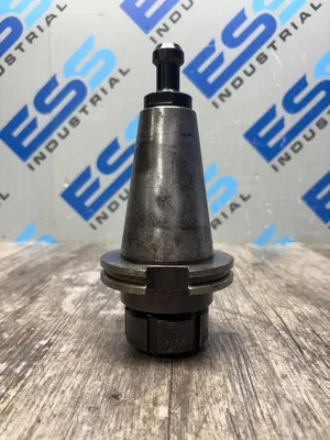 UNIVERSAL ENGLAND AF91957 CNC & Metalworking Equipment | ESS Industrial Equipment Sales (2)