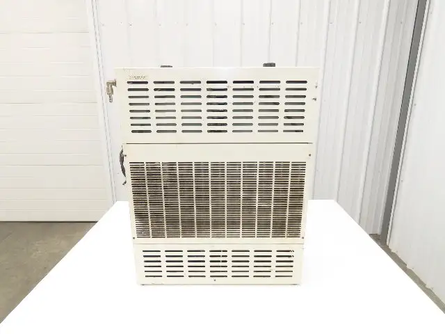Used SCM MORBIDELLI _UNKNOWN_ HVAC Parts and Equipment Indiana US | Arrow Industrial #633394