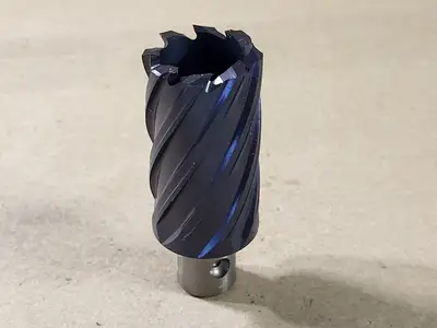 NEW WALTER 05-B 405