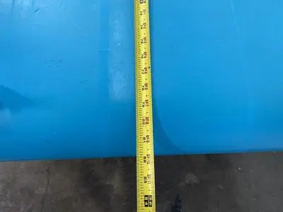 Food-Grade Conveyor With Diverter Conveyor