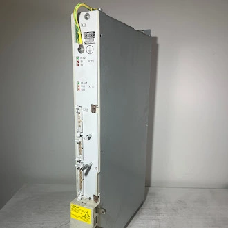 USED SIEMENS 6SN1123-1AA00-0CA1