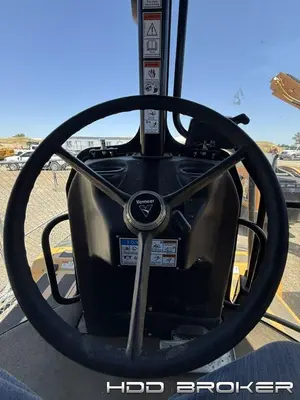 Used 2023 VERMEER 2023 VERMEER RTX1250I2 Trenchers Florida US | HDD Broker #1346570