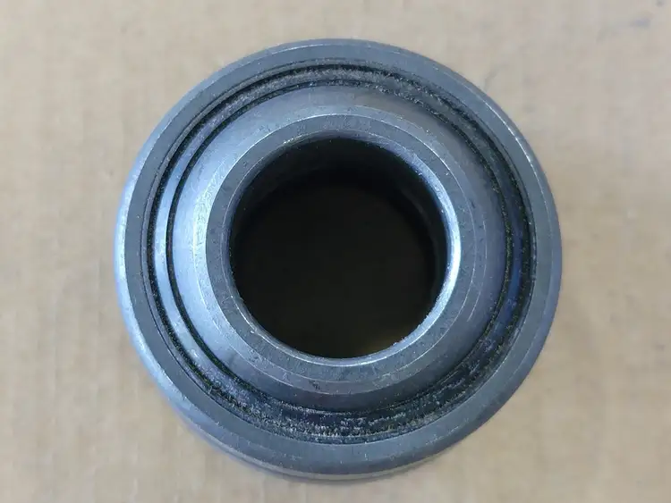 New | in-Stock IKKO ELECTRIC GE20GS2RS Bearings British Columbia CA | Lenmark #260849