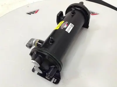 USED THERMAL TRANSFER B-1014-93042