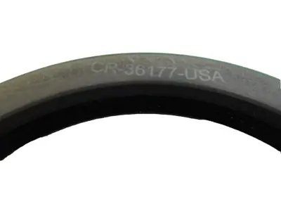 NEW SKF 36177 OIL SEAL