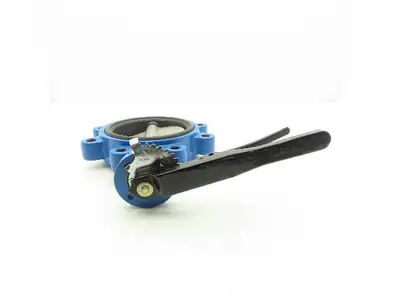 Used FNW _UNKNOWN_ Valves/Fittings Indiana US | Arrow Industrial #1367590