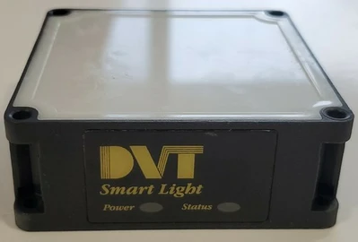 Used DVT IDRA-D PLC Processors Indiana US | J&J Industrial Supply #497881