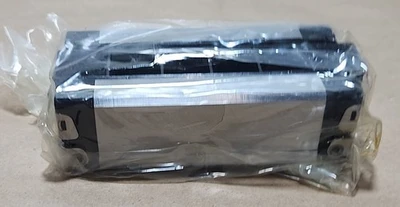 NEW Rexroth R162372420