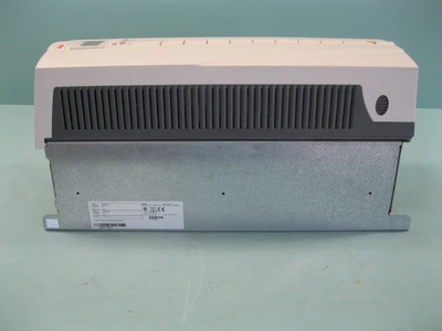 USED ABB ACH550-UH-125A-4