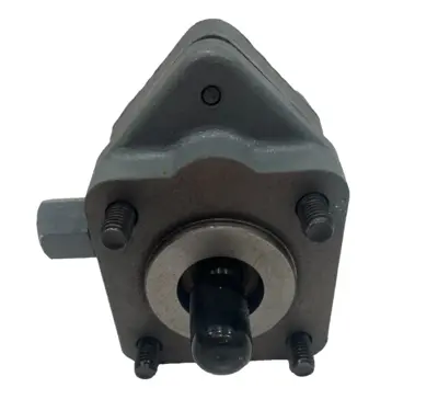 NEW VIKING PUMP 540-800-091 HYDRAULIC PUMP 540800091