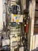 48" GIDDINGS & LEWIS Model VTC 48 Vertical Turning Lathe Lathe with Live Tools thumbnail