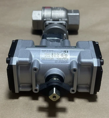 NEW KONAN TA2-0402D-00