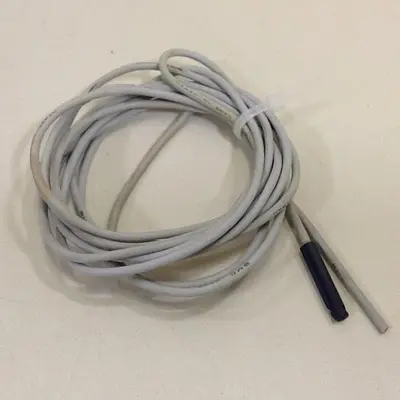 USED SMC D-A93