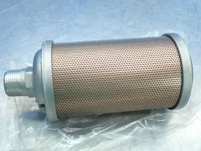 Used DONALDSON 1C900919ASI Miscellaneous MRO | HGR 24 #751104