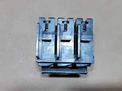 USED SIEMENS BQ3B060