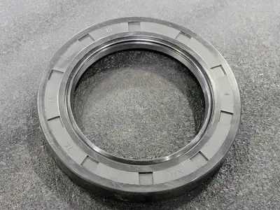 NEW NAK 7411030TC