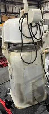 USED GLIMEK BDR-110-36