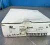 Used 3M 97656 Miscellaneous MRO Ohio US | HGR 24 #1285715