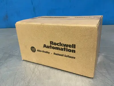 New | in-Stock ALLENBRADLEY 309CODEEF Starters Ohio US | HGR 24 #1474821