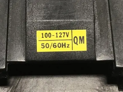 USED MITSUBISHI S-K150