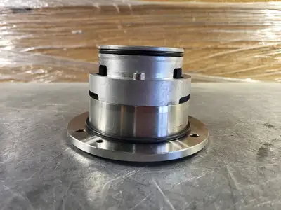 NEW ABS 00830460