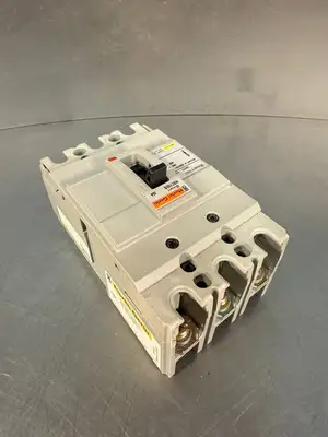 Merlin Gerin NSC-100S NSC100S 30A 220/240V (3.3.4)