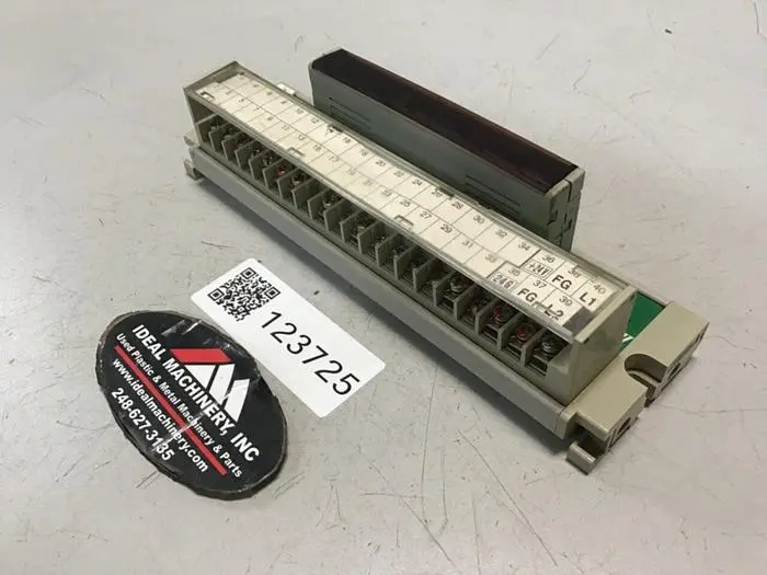 USED TOGI TN-4016-T40