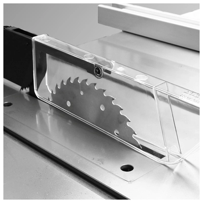 TA14 | Cantek | Table Saws
