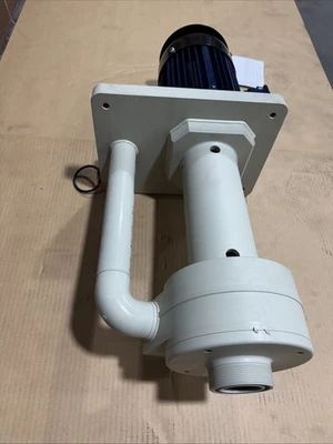 NEW Renner RTL-PP-18/500-3,0/3-IE2-400