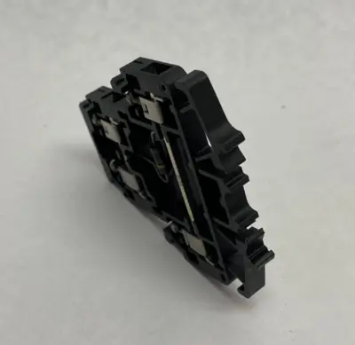 1492-HM2RA102 | Allen Bradley  Ser. A Resistor Terminal Block - New Other