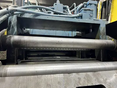 USED EGAN X37-624-1-1500