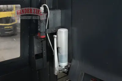 Used 2019 AMADA CMII 100 DG Circular Cold Saws Ohio US | HGR 24 #1411342