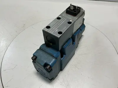 USED BOSCH 0 811 402 019