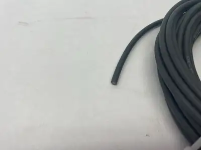 New | in-Stock Maverick Industrial Sales Single Ended Female M8 Cordset 10m Length ADOGF030MSS0010H03 Cable & Wire Michigan US | Maverick Industrial Sales #1392224