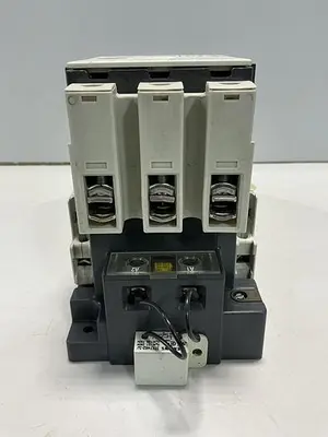 USED SIEMENS 3TF4822-OAK6