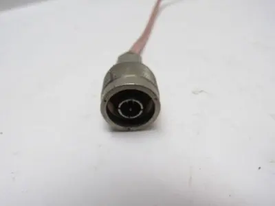 Antenna Specialists 450 470 Transit Antenna