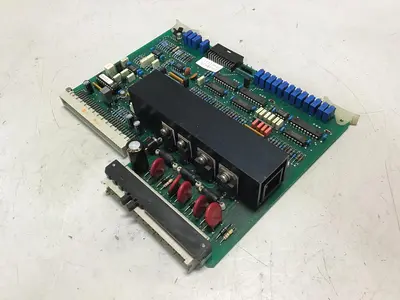 USED SELEC 00403632