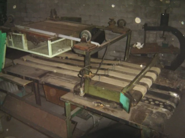 Used CONVEYOR _UNKNOWN_ Vibratory Bowl Feeder Minnesota US | INTER-PLANT SALES #342992